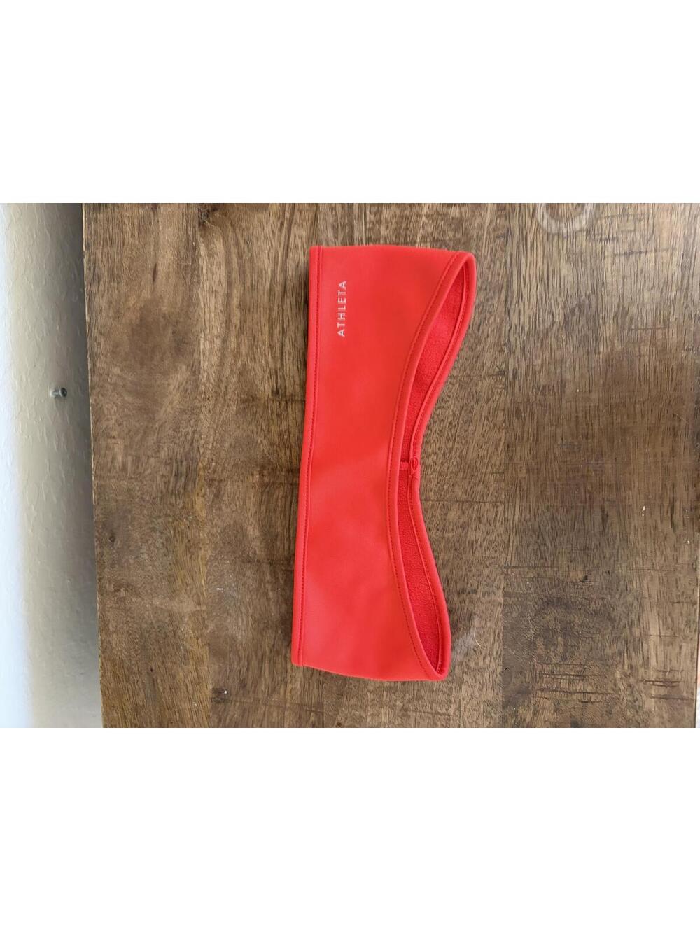 NWOT Athleta headband